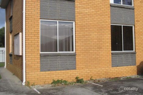 2/13 Fleming St, Glenorchy, TAS 7010