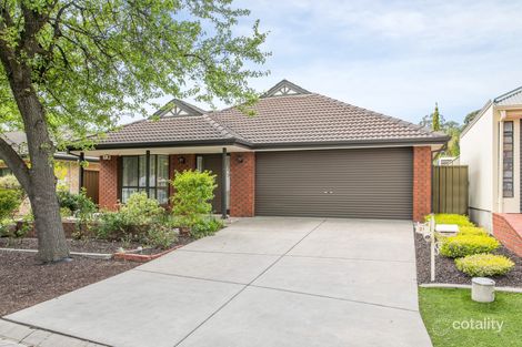 21 Angove Park Dr, Tea Tree Gully, SA 5091