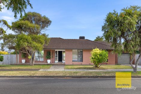 Property photo of 79 Moruya Drive Grovedale VIC 3216
