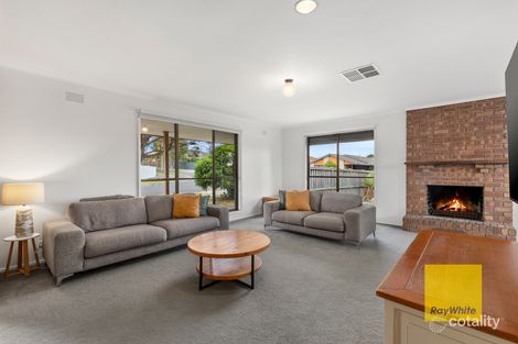 Property photo of 79 Moruya Drive Grovedale VIC 3216