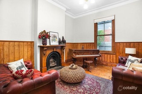 Property photo of 111 Wellington Street Flemington VIC 3031