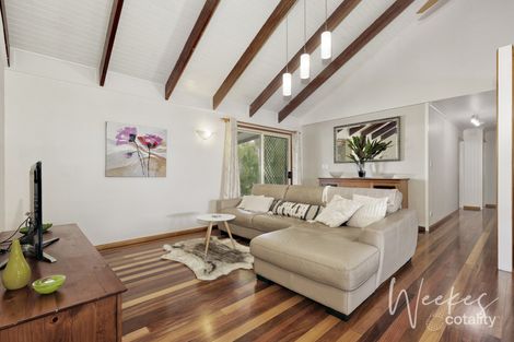 Property photo of 24 Shoreline Crescent Bargara QLD 4670