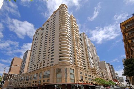 635a/317-321 Castlereagh St, Sydney, NSW 2000