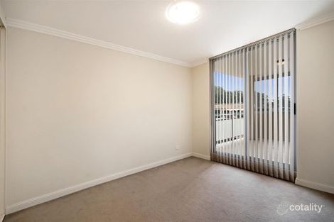 Property photo of 35/12 Baker Street Gosford NSW 2250