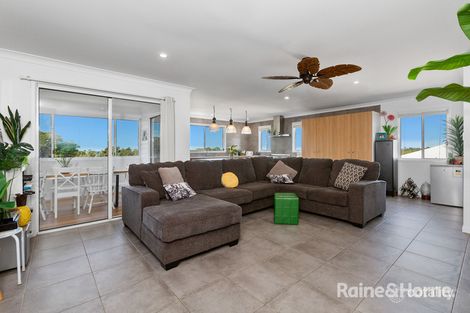 Property photo of 4/32-34 Martinelli Avenue Banora Point NSW 2486