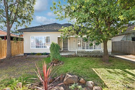 Property photo of 21 Athol Avenue Coburg North VIC 3058