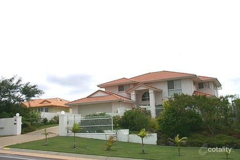 19 Highview Pl, Parkwood, QLD 4214