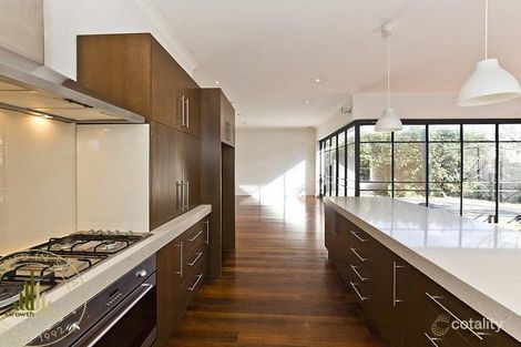 70 Evans St, Shenton Park, WA 6008