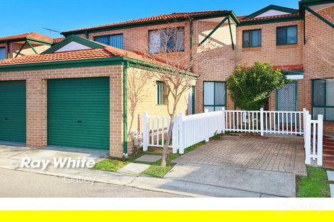 51/169 Horsley Rd, Panania, NSW 2213