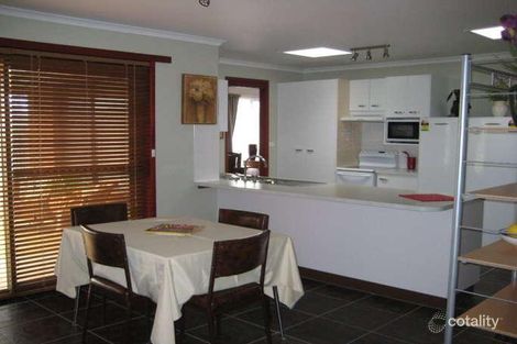 Property photo of 37 Honolulu Street Midway Point TAS 7171