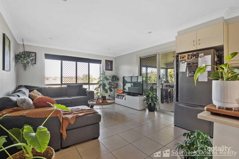 Property photo of 1/11 Hans Borgar Court Warwick QLD 4370