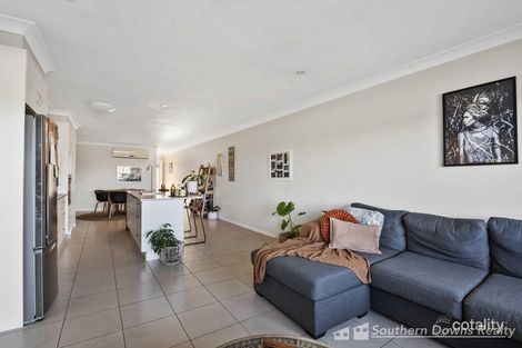 Property photo of 1/11 Hans Borgar Court Warwick QLD 4370
