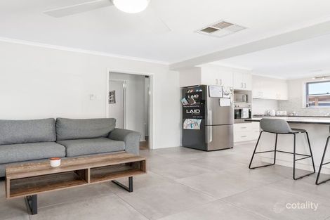 Property photo of 1A Warsaw Crescent Wodonga VIC 3690