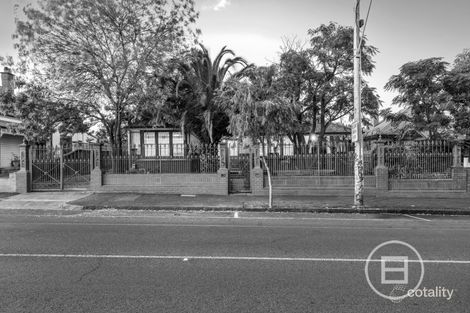 Property photo of 117 Blyth Street Brunswick VIC 3056