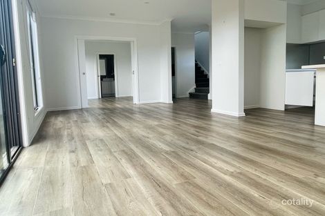 2/5 Heywood St, Ringwood, VIC 3134