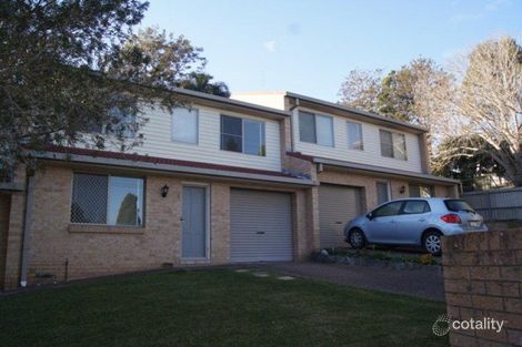 2/30 Government Rd, Cardiff, NSW 2285