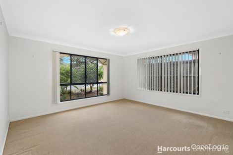 Property photo of 4 O'Reilly Street Wakerley QLD 4154