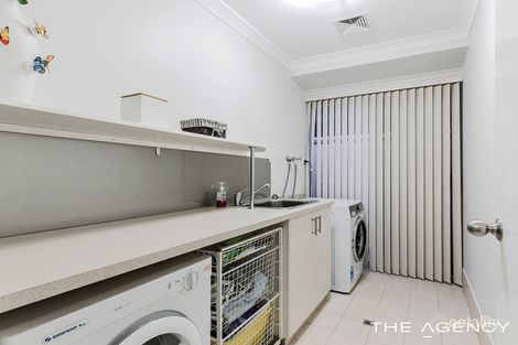 10 Eglinton Tce, Dudley Park, WA 6210