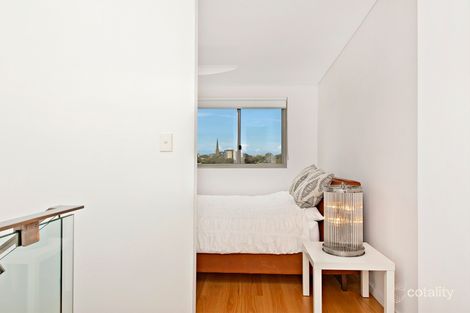 Property photo of 17 Coleridge Street Leichhardt NSW 2040