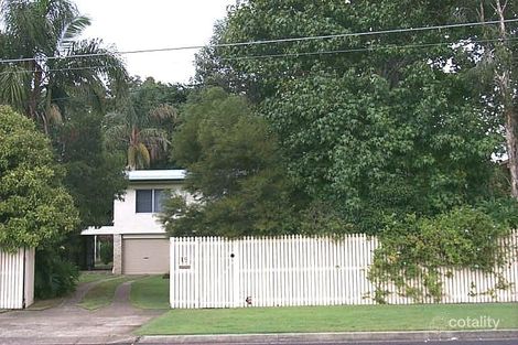 19 Vogel Rd, Brassall, QLD 4305