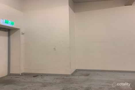 19/34-36 Ralph St, Alexandria, NSW 2015