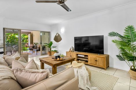 403/12 Gregory St, Westcourt, QLD 4870