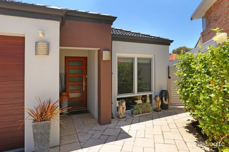 Property photo of 42A Bonito Way Sorrento WA 6020