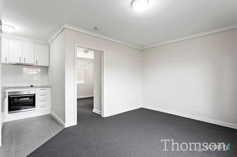 Property photo of 3/2A Florence Street Mentone VIC 3194