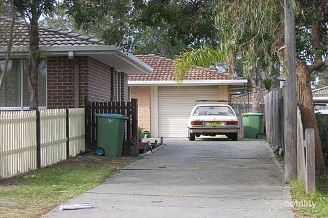 Property photo of 221A Buff Point Avenue Buff Point NSW 2262