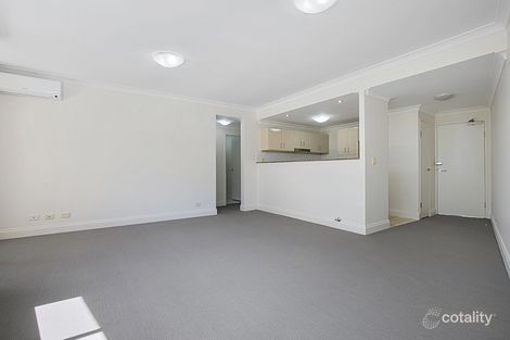 Property photo of 55/1 Kings Bay Avenue Five Dock NSW 2046