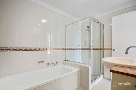 Property photo of 55/1 Kings Bay Avenue Five Dock NSW 2046