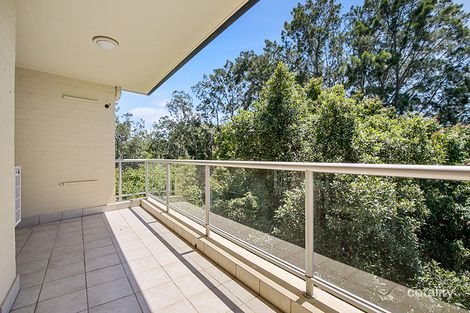 Property photo of 55/1 Kings Bay Avenue Five Dock NSW 2046
