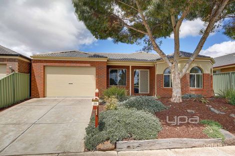 28 Jade Cres, Wyndham Vale, VIC 3024