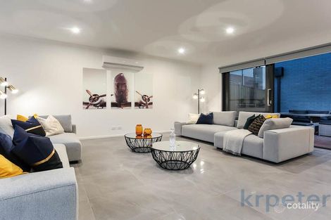 Property photo of 25 Patricia Loop Keysborough VIC 3173