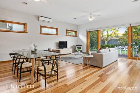 Property photo of 6 Sheffield Street Caulfield South VIC 3162