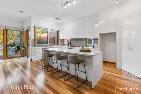 Property photo of 6 Sheffield Street Caulfield South VIC 3162