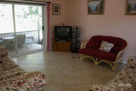 Property photo of 3 Harold Place Dee Why NSW 2099