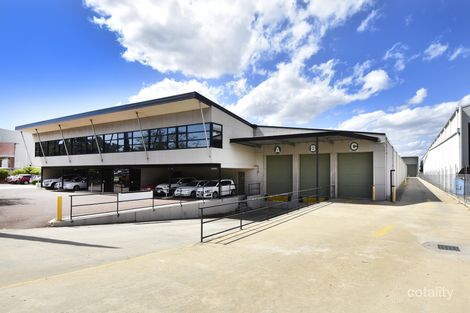 38-40 Magnet Rd, Canning Vale, WA 6155