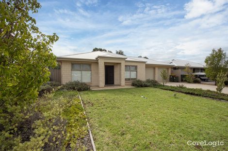 Property photo of 2 Upton Drive Port Pirie South SA 5540