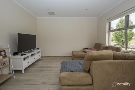 Property photo of 2 Upton Drive Port Pirie South SA 5540
