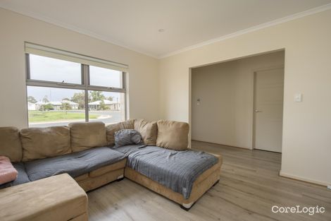 Property photo of 2 Upton Drive Port Pirie South SA 5540