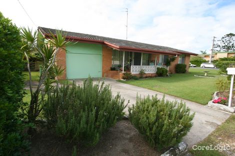 Property photo of 47 Bolton Street Coolangatta QLD 4225