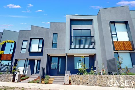 69 Verve Cct, Cranbourne West, VIC 3977