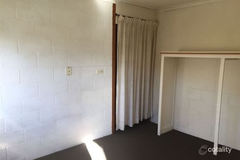 Property photo of 3 Bastick Street Rosny TAS 7018