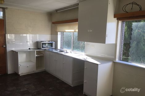 Property photo of 3 Bastick Street Rosny TAS 7018