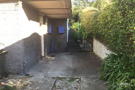 Property photo of 3 Bastick Street Rosny TAS 7018