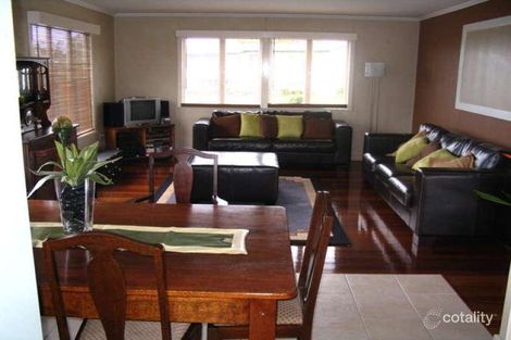 Property photo of 51 Ringrose Street Stafford Heights QLD 4053