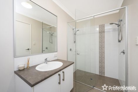 Property photo of 9 Todman Grove Darling Downs WA 6122