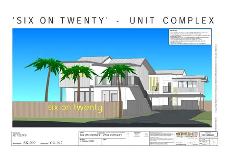 20 YAMALA ST, EMERALD, QLD 4720