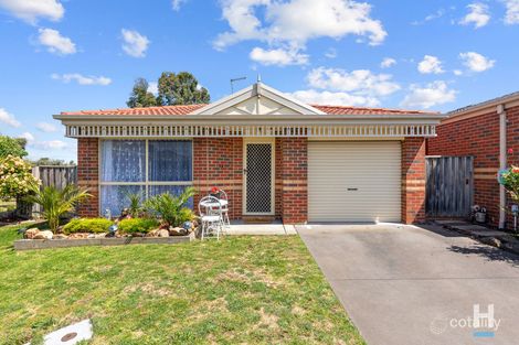 12/50 Protea St, Carrum Downs, VIC 3201